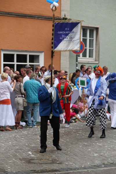 Ausmarsch   347.jpg
